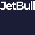JetBull Limited